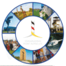 Point Alpha Newsletter: "Informationsbesuch in der Hauptstadt"